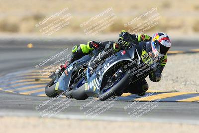 media/Dec-08-2024-CVMA (Sun) [[267e5a7075]]/Race 2-Amateur Supersport Open/